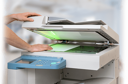 document-scanning-services
